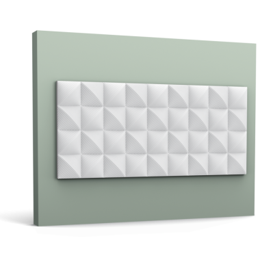 Панель Orac Decor W113 COBBLE